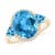 4.73 carats