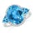 6.73 carats