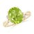 3.94 carats