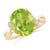 4.55 carats