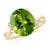 4.55 carats
