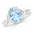 2.20 carats