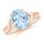 2.20 carats