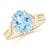 2.20 carats