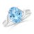 2.20 carats