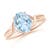 1.50 carats