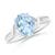 1.50 carats
