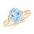 1.50 carats