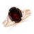 2.95 carats