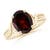 2.95 carats