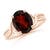 2.95 carats