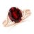 2.95 carats
