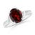 2.00 carats