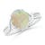 1.45 carats