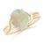 1.45 carats
