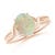 1.10 carats