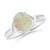 1.10 carats
