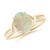 1.10 carats