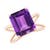 5.30 carats