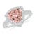 2.44 carats