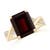 7.62 carats