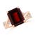 7.62 carats