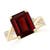 7.62 carats