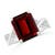 7.62 carats