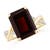 8.70 carats
