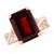 8.70 carats