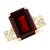 8.70 carats