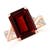 8.70 carats