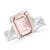 4.42 carats