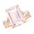 6.20 carats