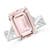 6.20 carats