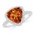 3.08 carats