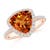 3.08 carats