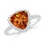 2.57 carats