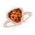 2.57 carats