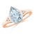 1.62 carats