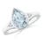 1.62 carats