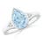 1.62 carats