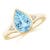 1.62 carats