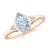 0.87 carat