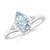 1.14 carats