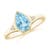 1.14 carats