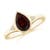 1.52 carats