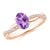 0.81 carat