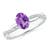 0.81 carat