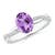 1.26 carats